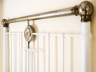 Apartamento Liapades  36