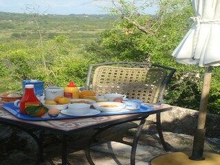 Appartamento Liapades Registrazione all'aperto 1