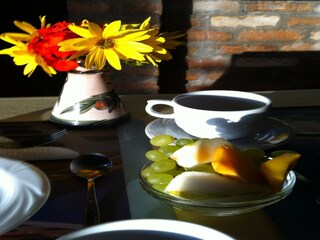 Appartement Liapades  37