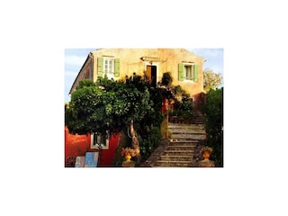 Appartement Liapades Enregistrement extérieur 11