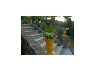 Appartamento Liapades Registrazione all'aperto 12