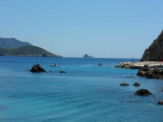 Apartment Liapades Environment 28