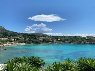 Apartamento Liapades Entorno 32