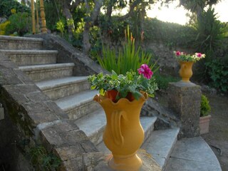 Apartment Liapades  38