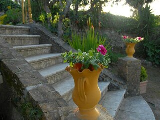 Apartment Liapades  37