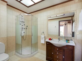 Villa Tavronitis Kenmerken 18