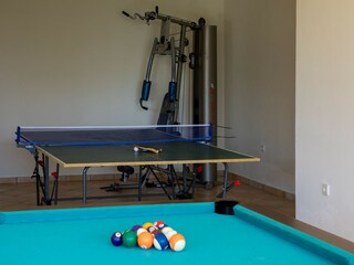 Villa Tavronitis  29