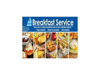 Villa Tavronitis  32