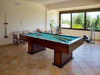 Villa Tavronitis  33