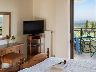 Villa Tavronitis Kenmerken 26