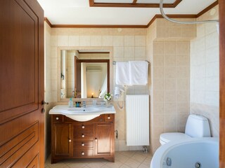 Villa Tavronitis Équipement 27