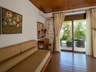 Villa Tavronitis Ausstattung 34