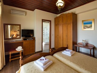 Villa Tavronitis Kenmerken 39