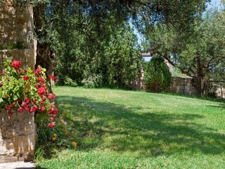 Villa Tavronitis Outdoor Recording 26