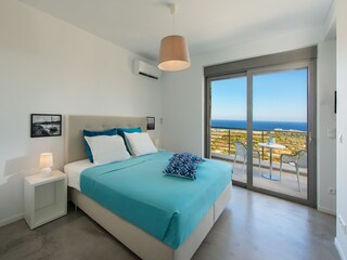 Villa Afantou Features 24