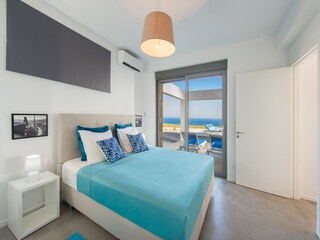 Villa Afantou Features 19
