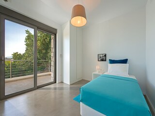 Villa Afantou Kenmerken 20