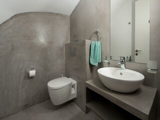 Villa Afantou Kenmerken 19