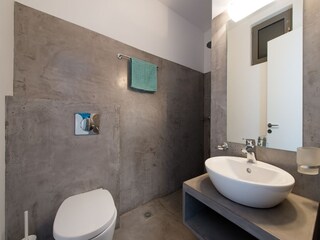 Villa Afantou Kenmerken 22