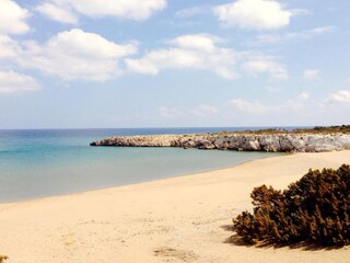 Villa Afantou Environment 26