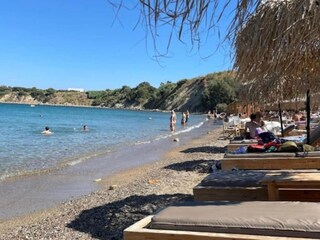 Villa Afantou Environment 38