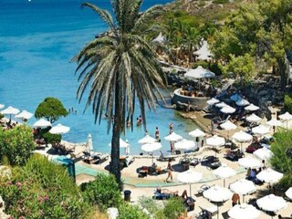 Villa Afantou Entorno 38