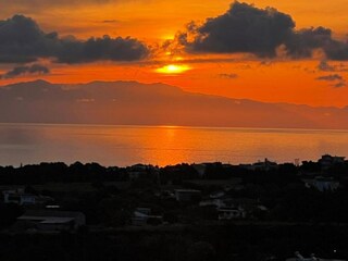 Villa Afantou Environment 39