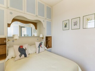 Apartment Florenz Ausstattung 18
