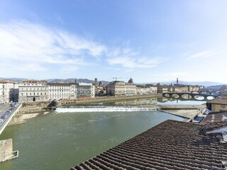 Apartment Florenz Umgebung 26
