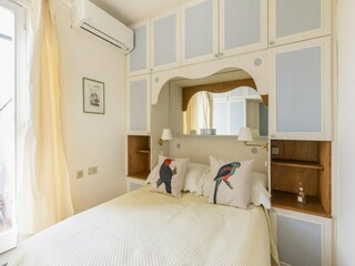 Apartment Florenz Ausstattung 13