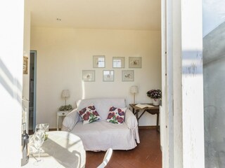 Apartment Florenz Features 19