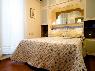 Apartment Florenz Features 21
