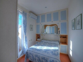 Apartment Florenz Features 22