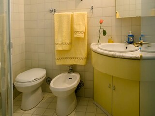 Apartment Florenz Features 23
