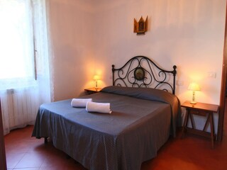 Farmhouse Gualdo Cattaneo Features 18
