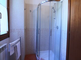 Fattoria Gualdo Cattaneo Caratteristiche 17