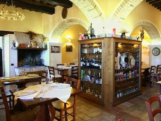 Farmhouse Gualdo Cattaneo  37
