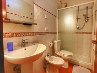 Boerderij Gualdo Cattaneo Kenmerken 20