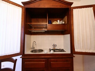 Boerderij Gualdo Cattaneo Kenmerken 17