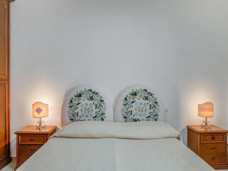 Apartment Cannigione Features 30