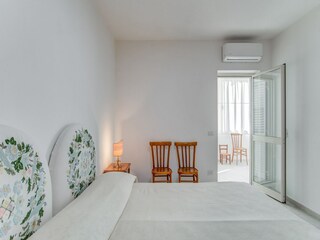 Appartamento Cannigione Caratteristiche 30