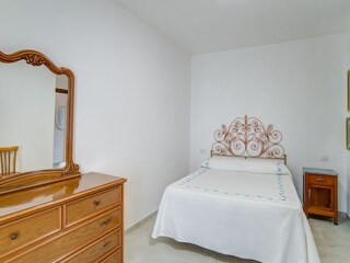 Apartment Cannigione Features 33