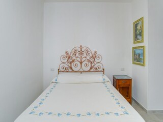 Apartamento Cannigione Características 35