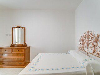 Apartment Cannigione Features 35