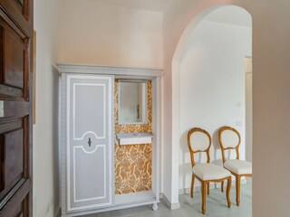 Apartment Cannigione Features 37