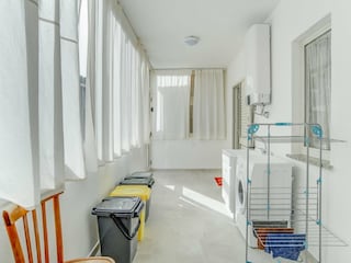 Apartment Cannigione Ausstattung 32