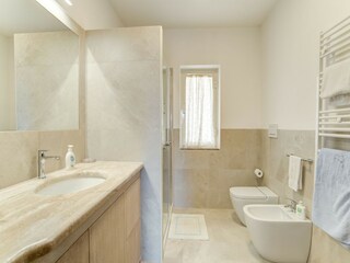 Apartment Cannigione Features 22