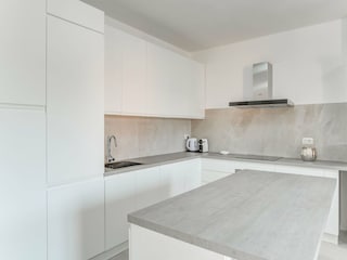 Apartment Cannigione Ausstattung 21