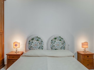 Appartement Cannigione Kenmerken 26