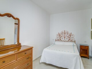 Appartement Cannigione Équipement 21
